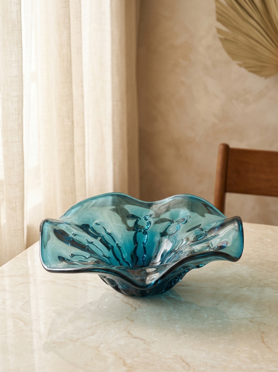 Miroak 056